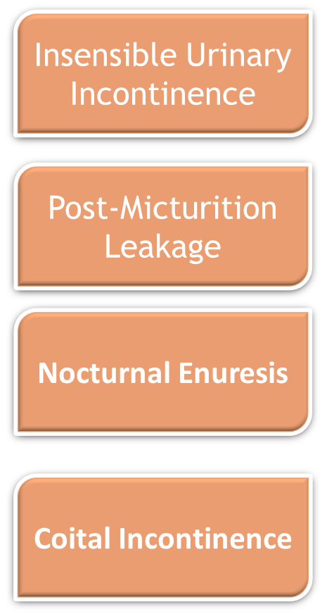 How to Manage Urinary Incontinence with Pelvic Therapy