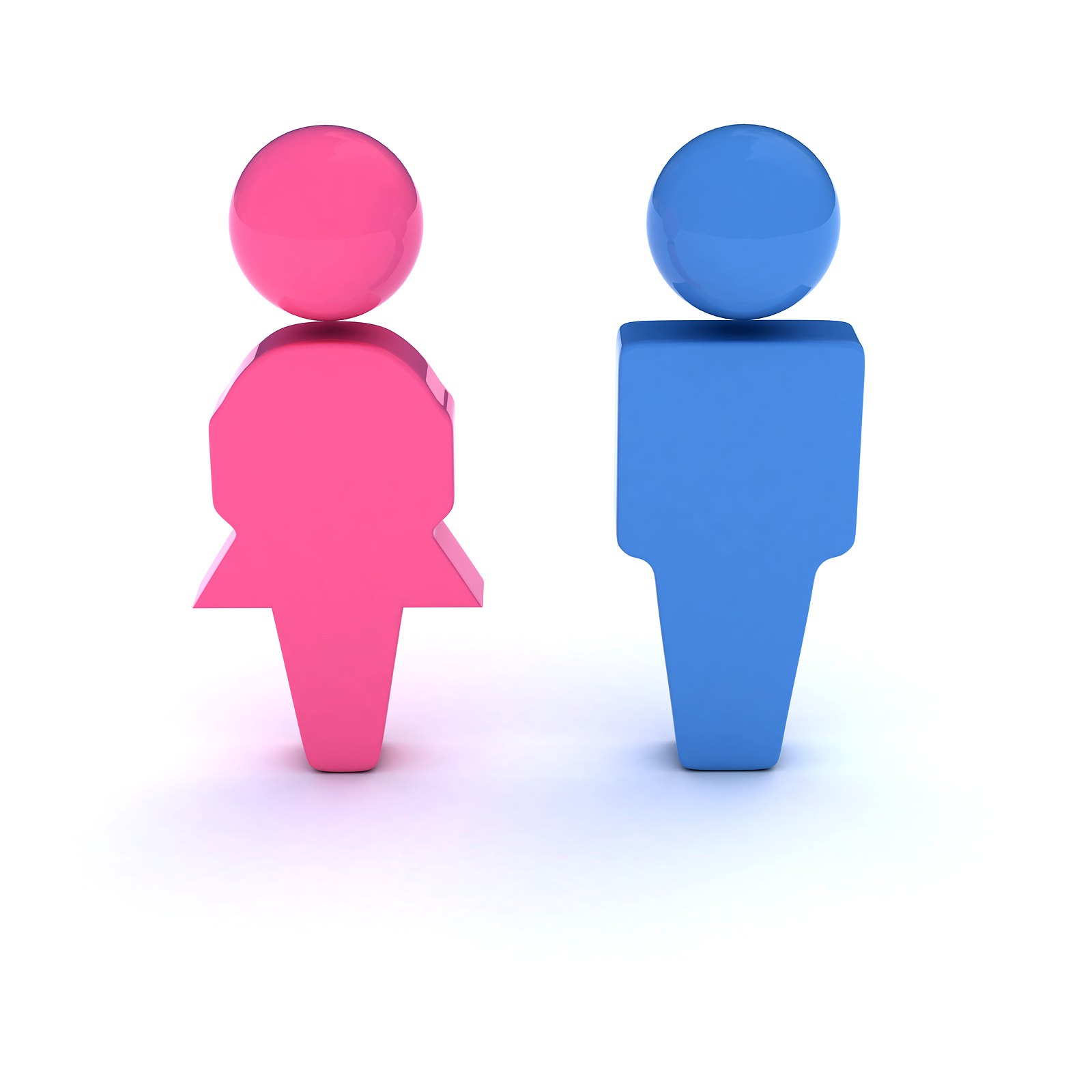 Pelvic floor Physiotherapy for Men’s Sexual Dysfunction: An Overlooked Solution