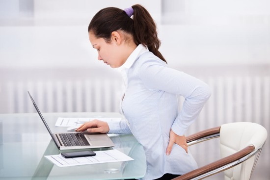 Pelvic Floor Issues and Hip Pain in Brisbane